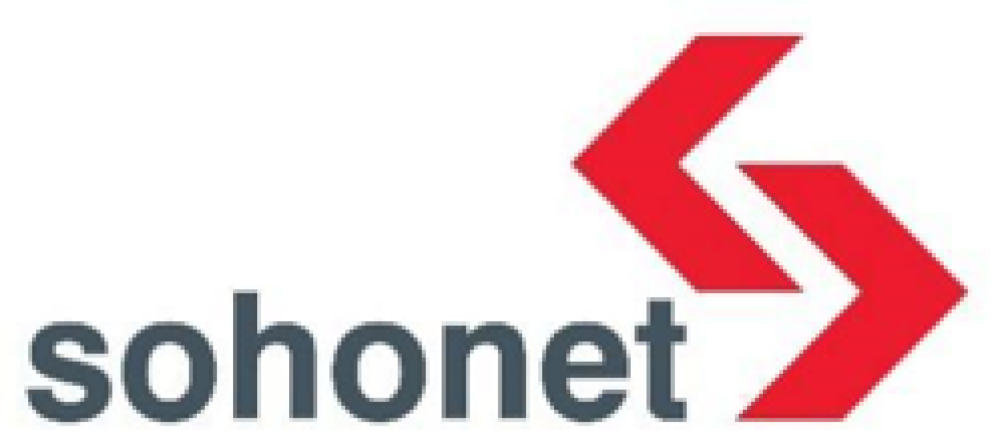 Sohonet Introduces ClearView Rush and Storylink