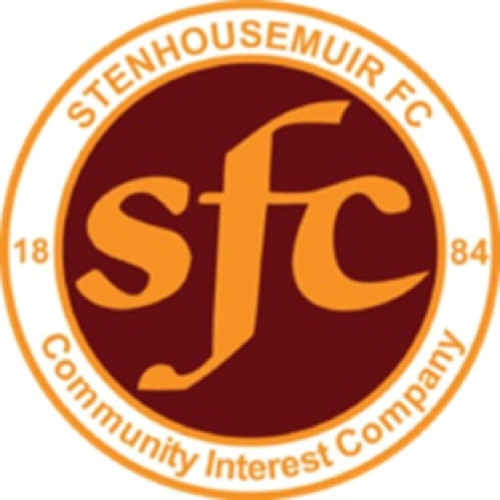 Stenhousemuir Football Club Partners with StreamViral to Elevate the OTT Fan Experience