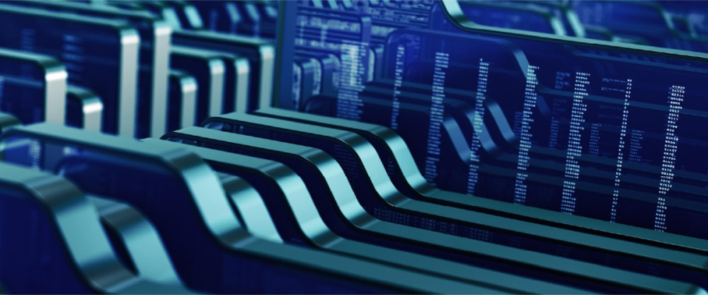 Pixel Power StreamMaster and Gallium - Flexible Software-Defined Playout with Integrated Graphics