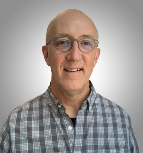 Making IP Networks for Broadcast Easier by Design