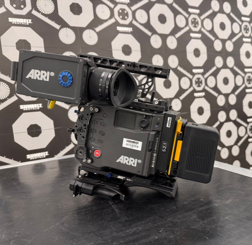 Hawk-Woods releases Mini 26v G-Lok Battery to join its Range