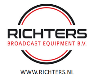 Richters Broadcast Equipment