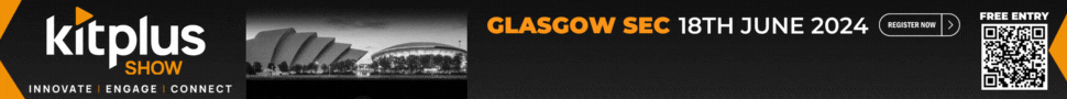 Register for KitPlus Glasgow