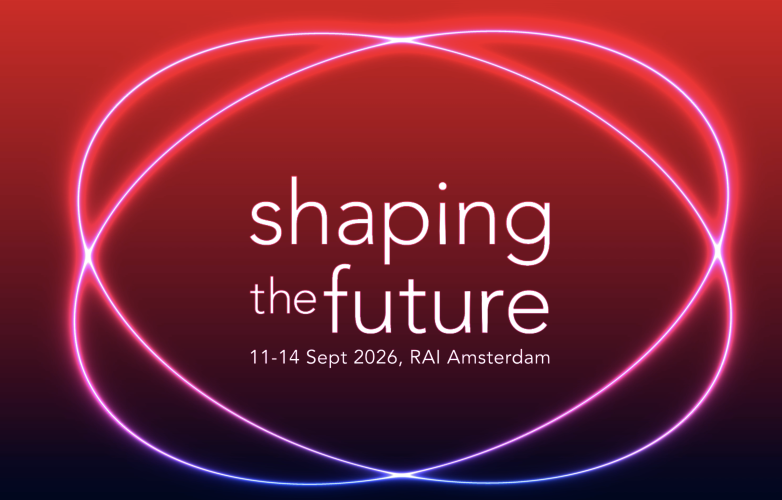 IBC 2026
