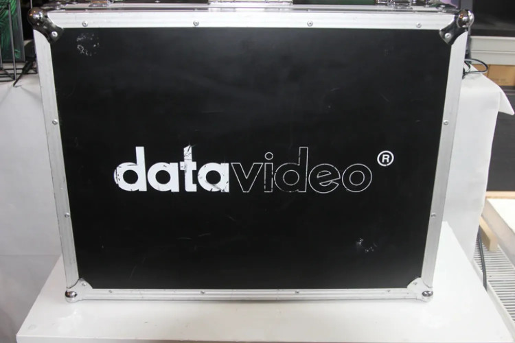 DataVideo SE2000HD - image #5