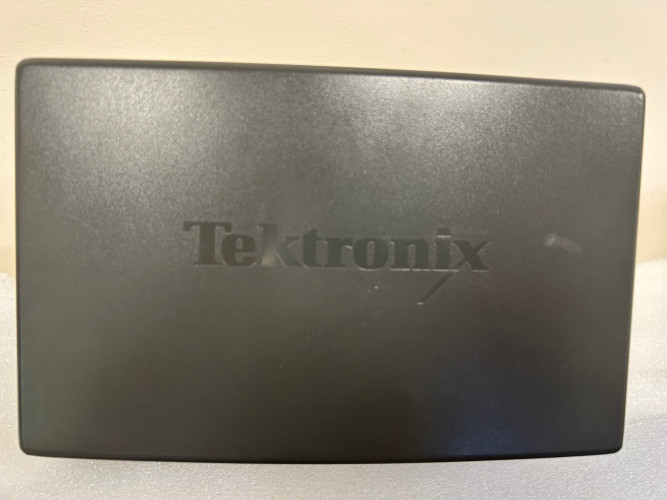 Tektronix WFM5000 - image #6