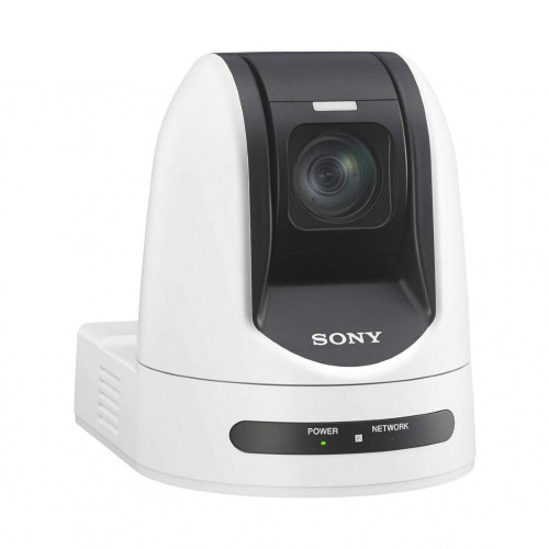 Sony SRG-360SHE - image #1