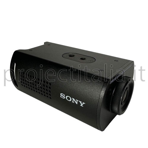Sony SRG-XP1 - image #1