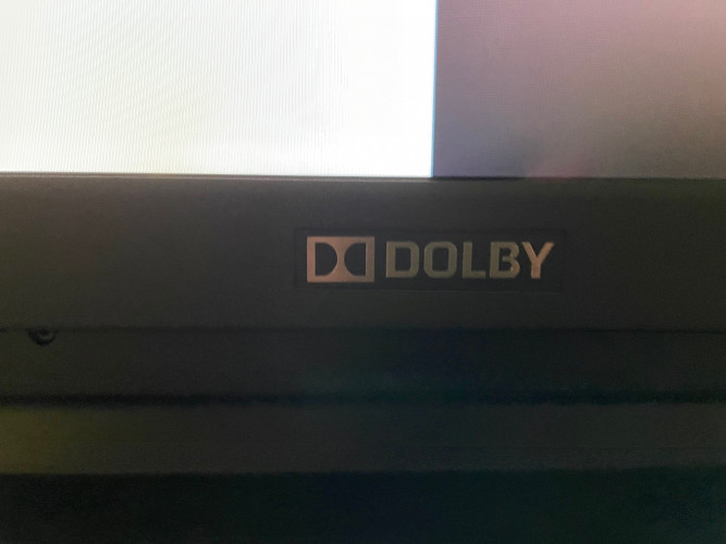 Dolby PRM-4220 - image #4