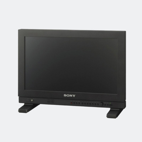 Sony LMD-A170 17″ Full HD LCD Monitor - image #1