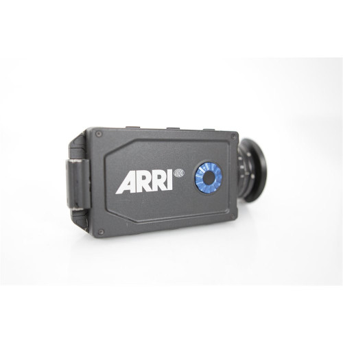 ARRI Alexa 35 Production Set 19mm - image #4