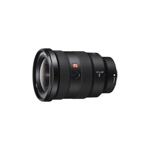 SONY SEL1635GM - FE 16-35mm F2.8 GM Lens - image #1