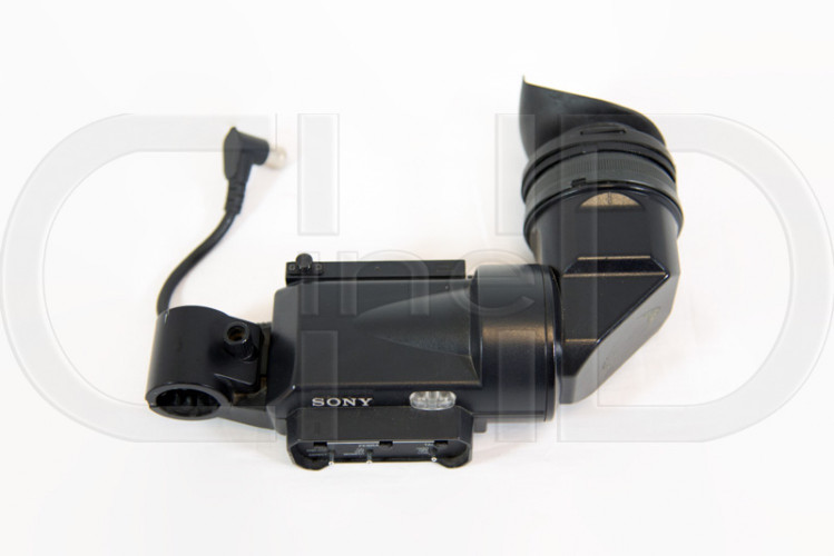 Sony HSC-300R - image #5