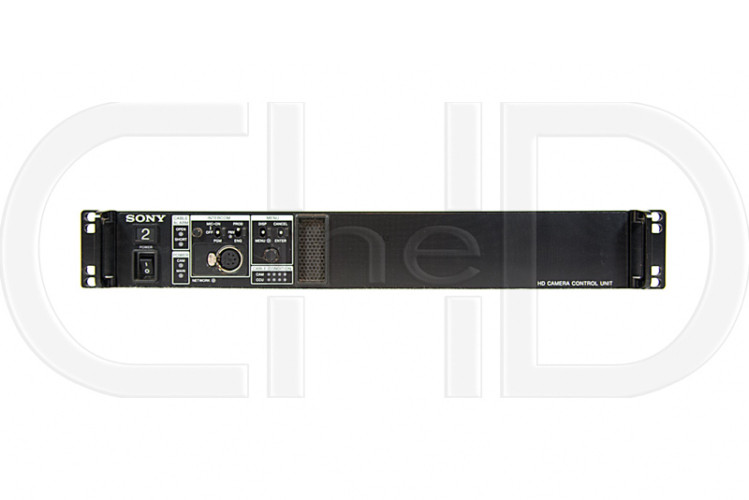 Sony HSC-300R - image #3