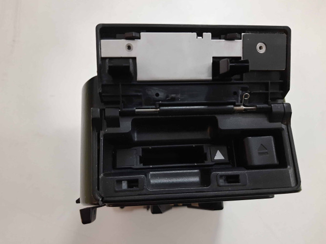 Sony AXS-R5 Portable Memory Recorder - image #4