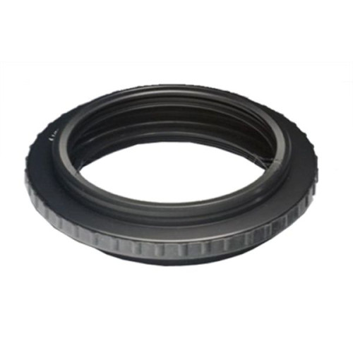 Arri R3 4 1/2in Filter Ring 87mm - image #1