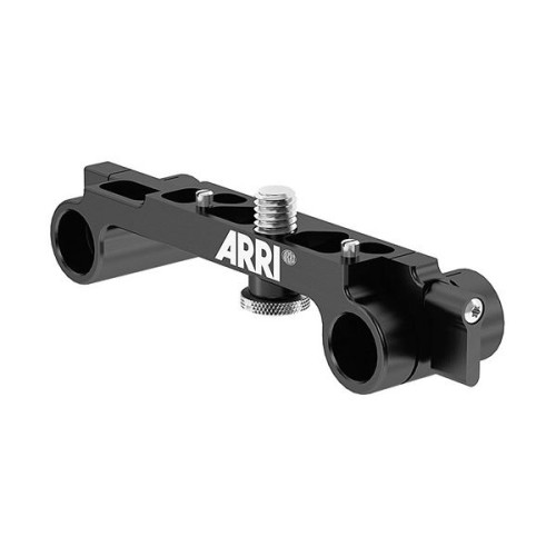 Arri LMB 15mm Studio Rod Adapter - image #1