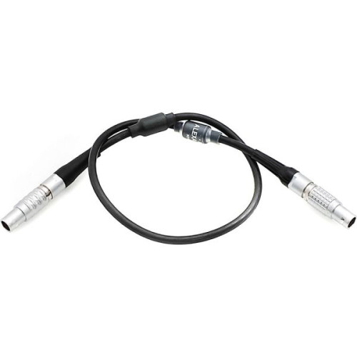 Arri Cable CAM 10p EXT 7p 0.5m/1.6tf - image #1