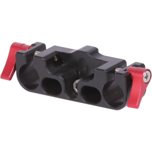 Vocas 15mm Clamping Block Adapter - image #1
