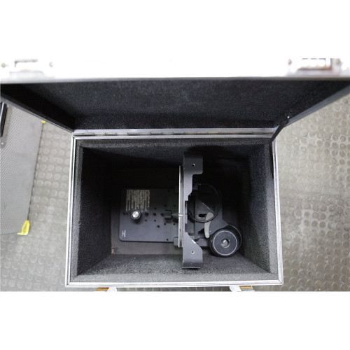 Canon DIGISUPER 86 II TELE xs Box Lens - image #10