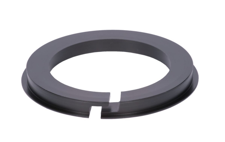 Vocas 114 to 85mm step down ring for MB-215 / MB-255 / MB-216 / MB-256 - image #1