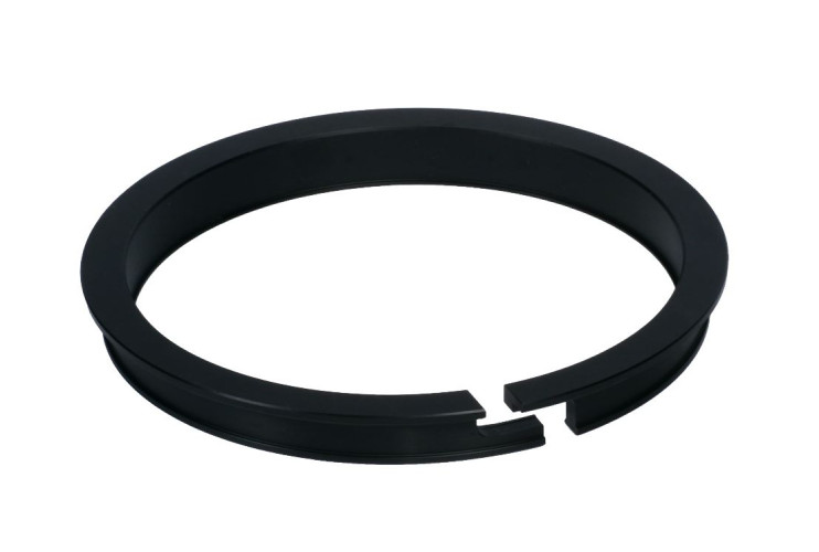 Vocas 105mm to 93mm step-down ring adapter - image #1