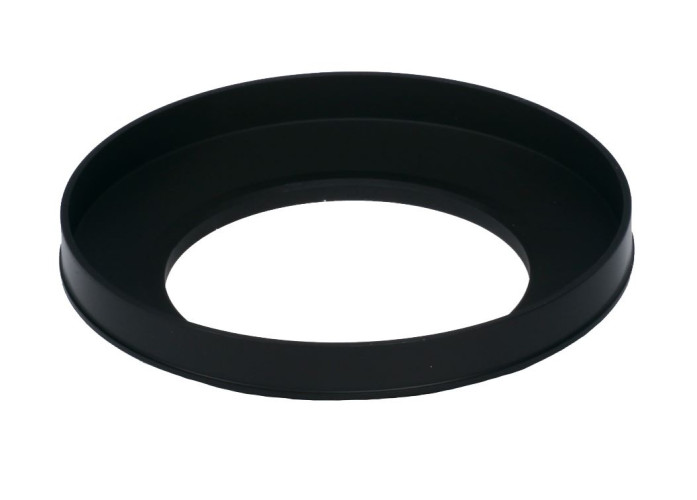 Vocas 105mm to M72 step-down ring adapter - image #1