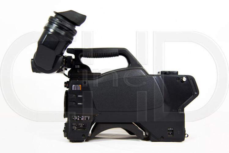 Sony HSC-300 - image #4