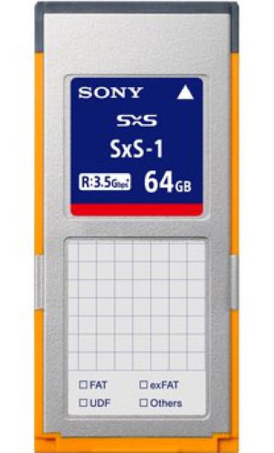 Sony SBS-64G1C - image #1