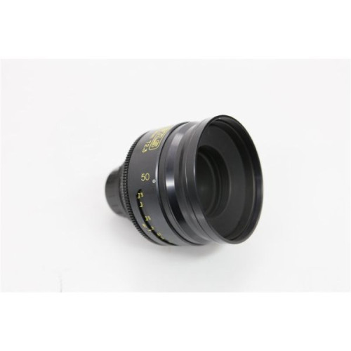 Bausch & Lomb Super Baltars TLS 7-Lens Set - image #9