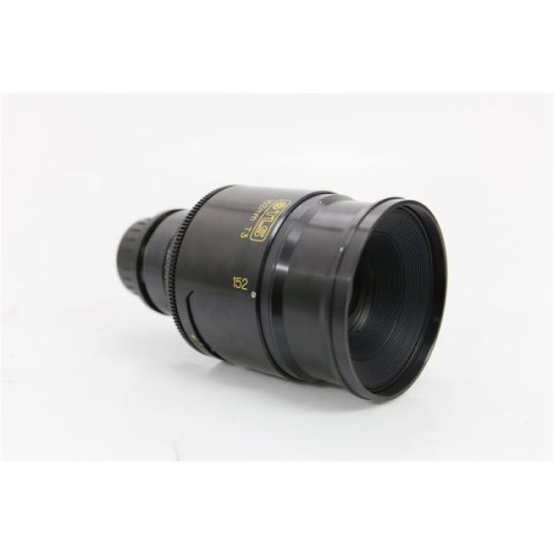 Bausch & Lomb Super Baltars TLS 7-Lens Set - image #3