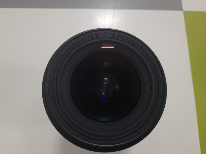 Carl Zeiss Supreme Prime SIX lens kit - image #2