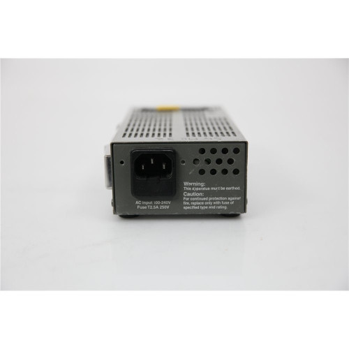 IDX IA-60A XLR Camera AC Adaptor - image #2