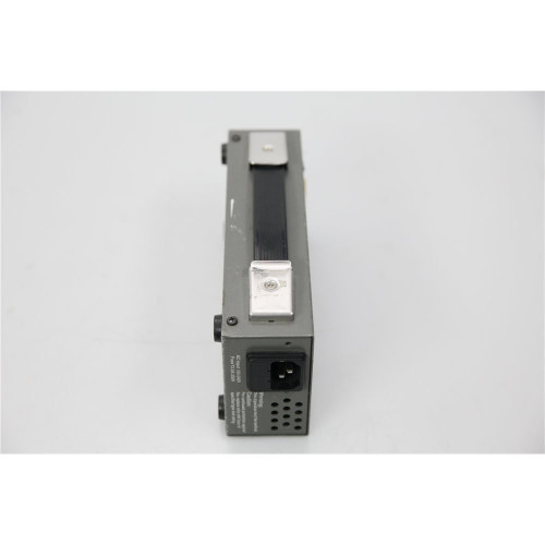 IDX IA-60A XLR Camera AC Adaptor - image #3