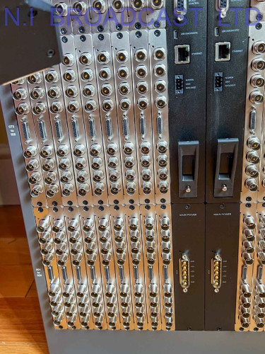 blackamgic universalhub 288x288 3G - image #5