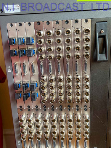 blackamgic universalhub 288x288 3G - image #4