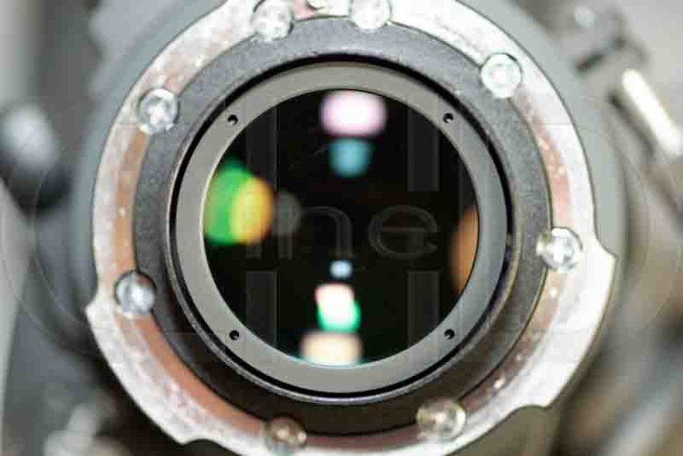 Canon CJ24ex7.5BIASE S - image #8