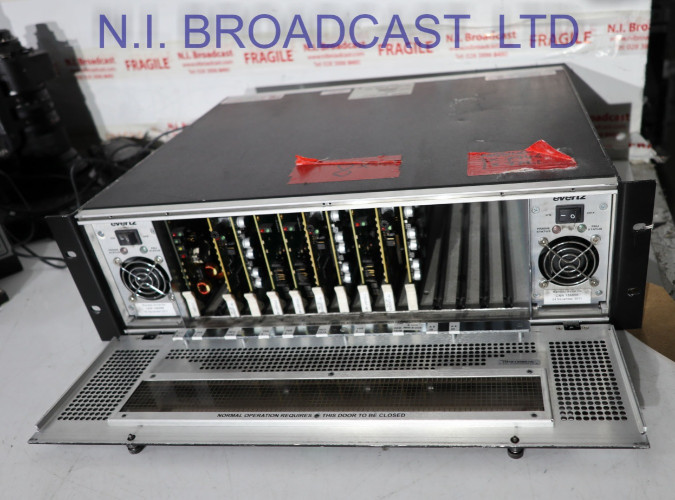 evertz 7800 - image #8