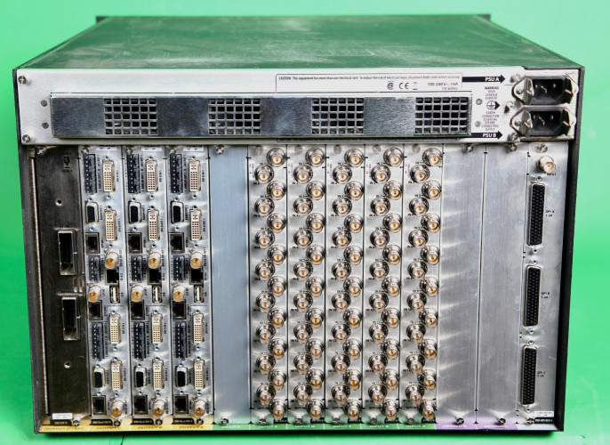 Miranda Kaleido X - image #3