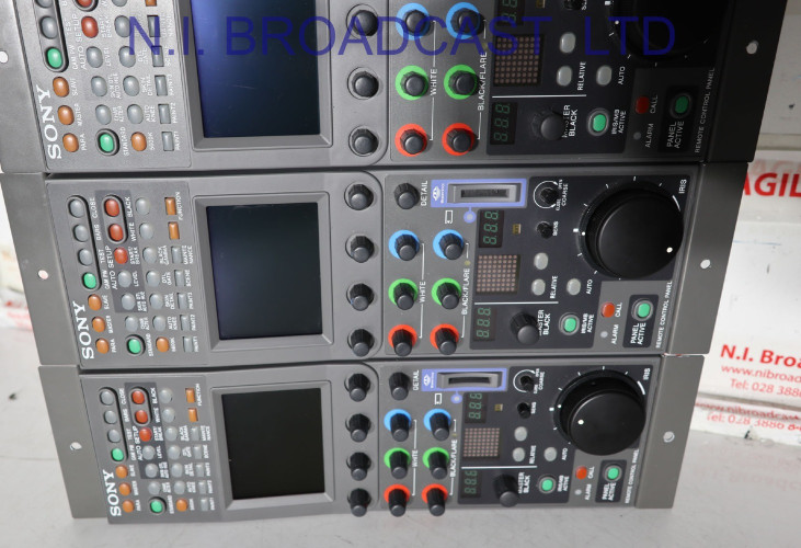 Sony rcp751 - image #3