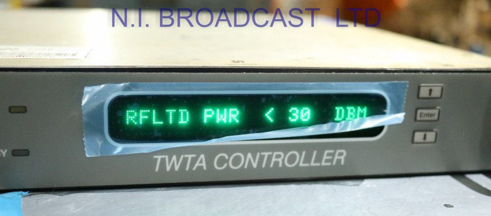 XICOM xt-400k - image #4