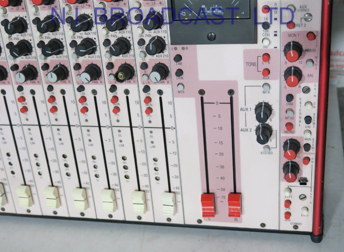 Audio developments ad149 - image #6