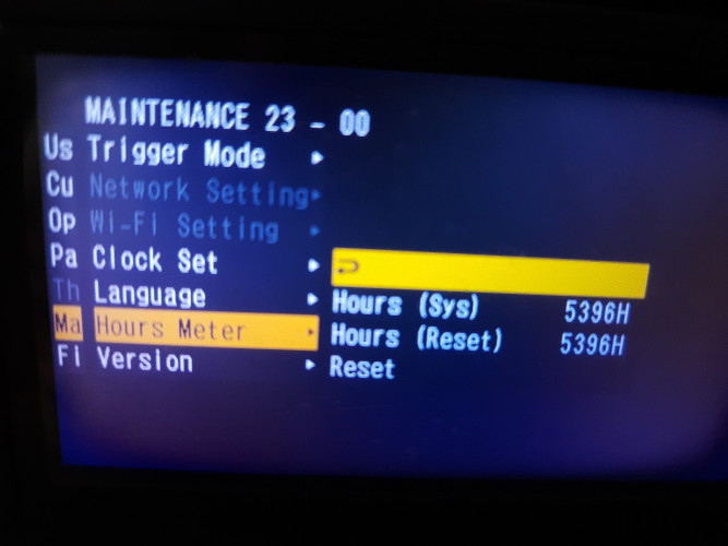 Sony PMW 500 XDCAM - image #8