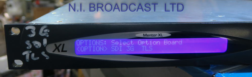 Trilogy Mentor XL - image #13