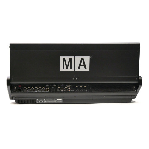 GrandMA3 LIGHT - image #2