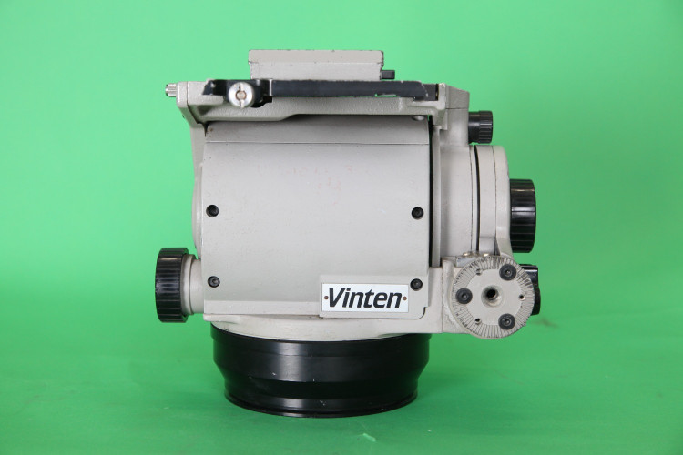 Vinten Vision 30 - image #1