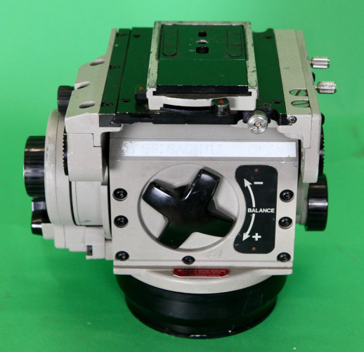 Vinten Vision 30 - image #5