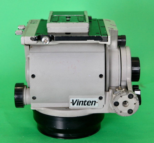 Vinten Vision 30 - image #3