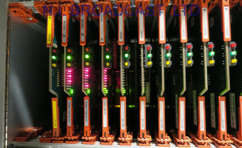 Riedel Artist - image #11