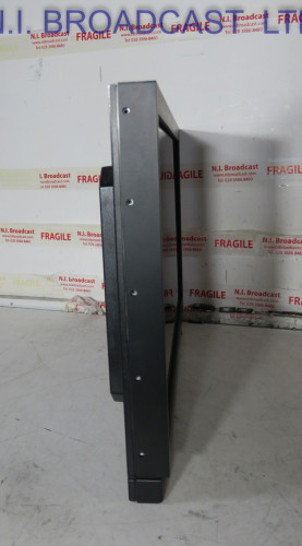 Sony pvm-a250 25inch OLED 3G / HD trimaster monitor - image #5